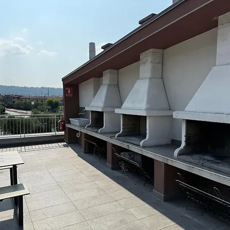 Residenza Olivo-2