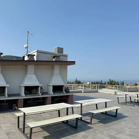 Residenza Olivo-3